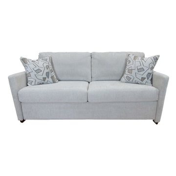 Delta Sofa Bed